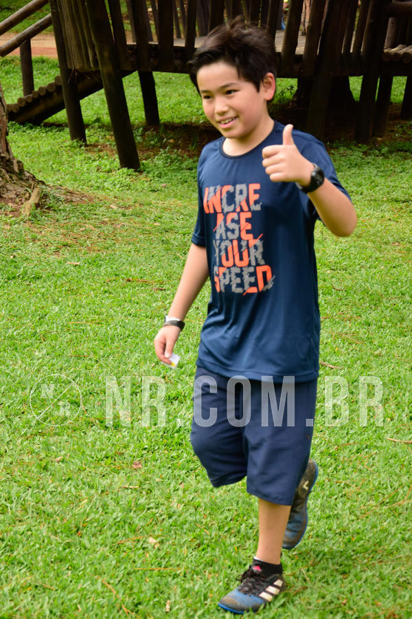 Buy your photos of the eventNR1 �la 6� Ano 09 a 11/11/18 on Fotop