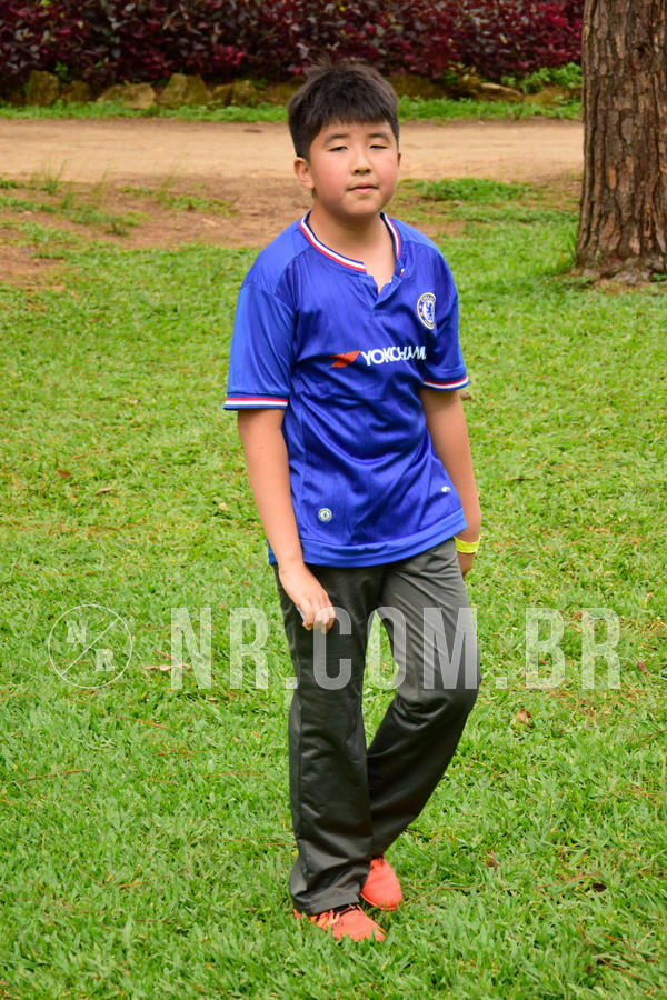 Buy your photos of the eventNR1 �la 6� Ano 09 a 11/11/18 on Fotop