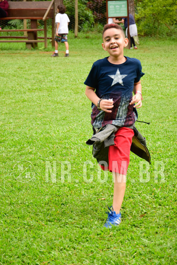 Buy your photos of the eventNR1 �la 6� Ano 09 a 11/11/18 on Fotop