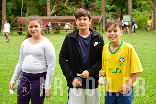 Buy your photos of the eventNR1 �la 6� Ano 09 a 11/11/18 on Fotop