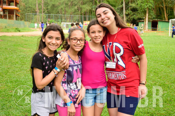 Buy your photos of the eventNR1 �la 6� Ano 09 a 11/11/18 on Fotop