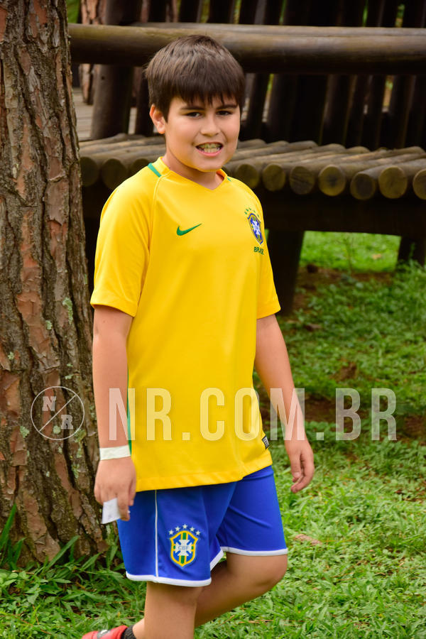 Buy your photos of the eventNR1 �la 6� Ano 09 a 11/11/18 on Fotop