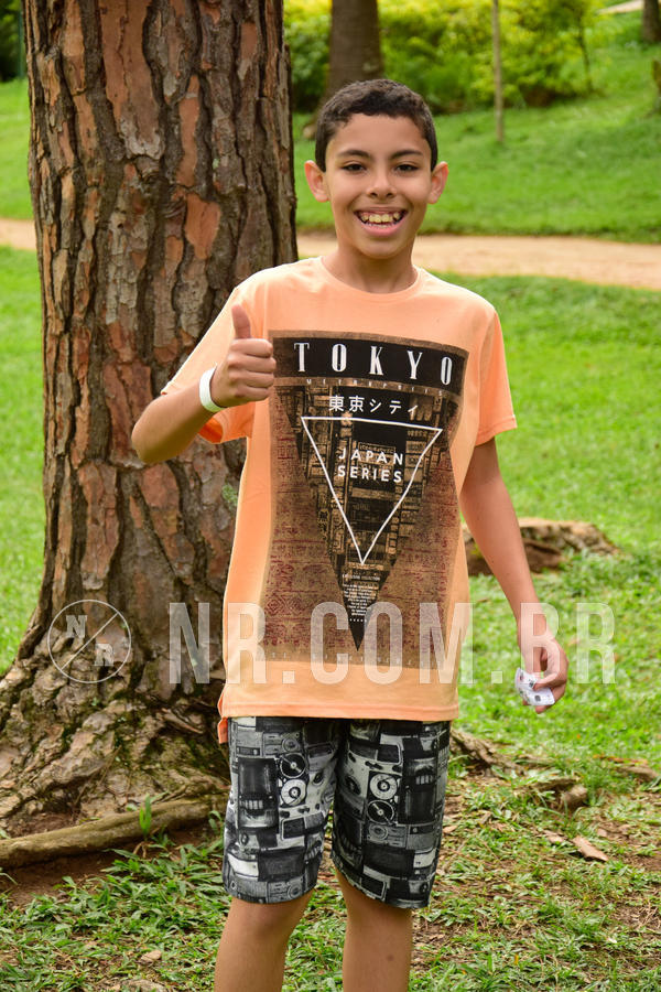 Buy your photos of the eventNR1 �la 6� Ano 09 a 11/11/18 on Fotop