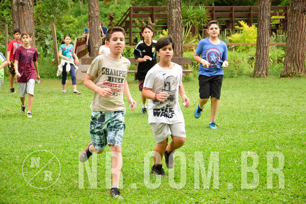 Buy your photos of the eventNR1 �la 6� Ano 09 a 11/11/18 on Fotop