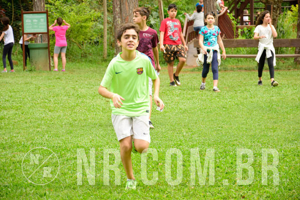 Buy your photos of the eventNR1 �la 6� Ano 09 a 11/11/18 on Fotop