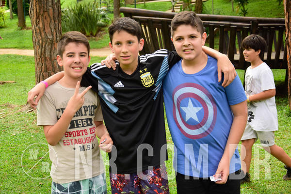 Buy your photos of the eventNR1 �la 6� Ano 09 a 11/11/18 on Fotop