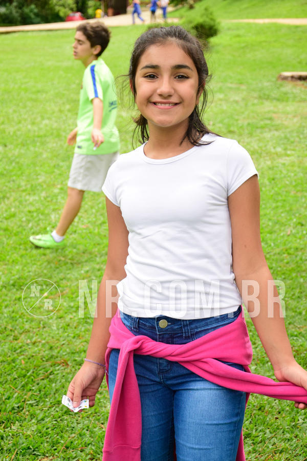 Buy your photos of the eventNR1 �la 6� Ano 09 a 11/11/18 on Fotop