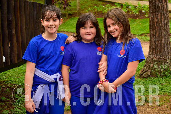 Buy your photos of the eventNR1 �la 6� Ano 09 a 11/11/18 on Fotop