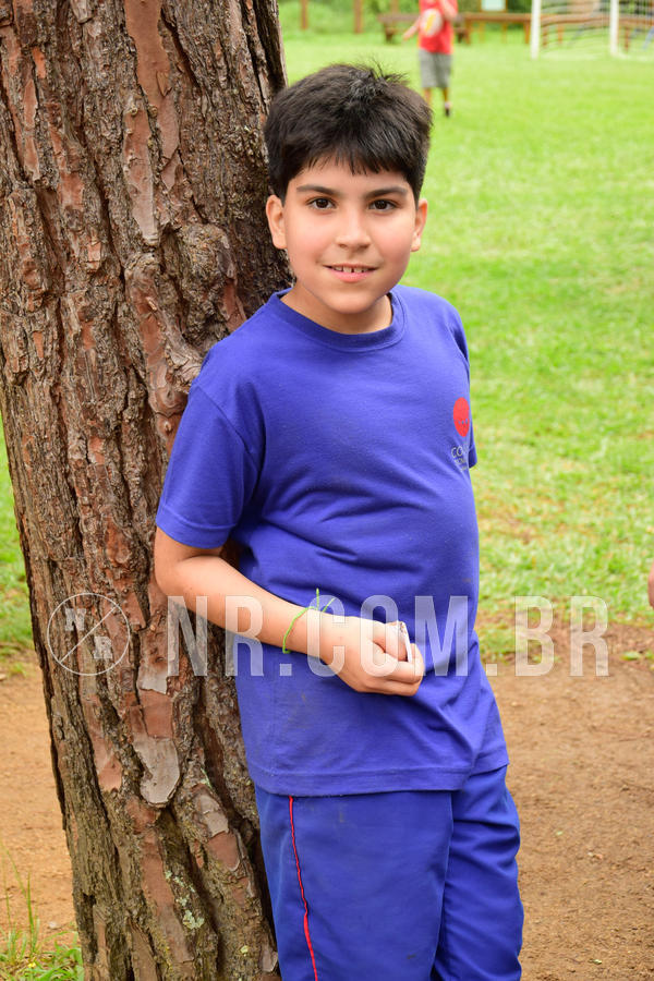 Buy your photos of the eventNR1 �la 6� Ano 09 a 11/11/18 on Fotop