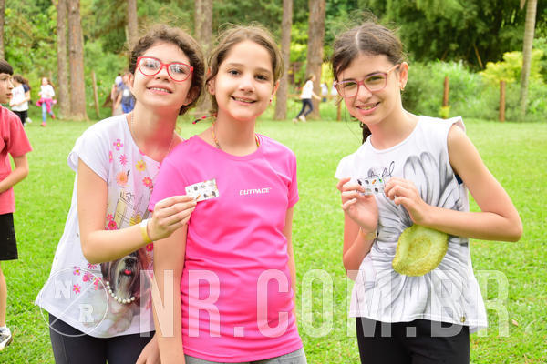 Buy your photos of the eventNR1 �la 6� Ano 09 a 11/11/18 on Fotop