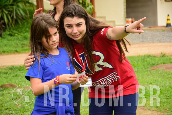 Buy your photos of the eventNR1 �la 6� Ano 09 a 11/11/18 on Fotop