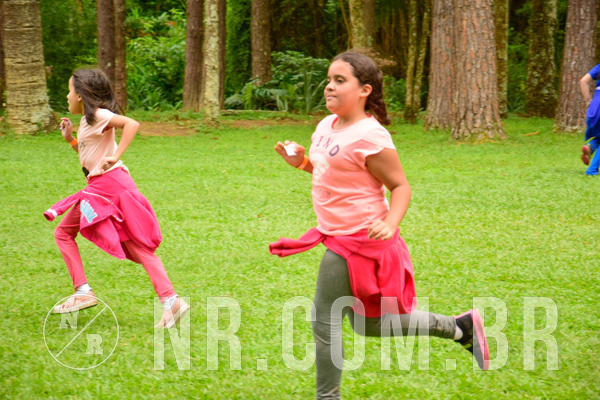 Buy your photos of the eventNR1 �la 6� Ano 09 a 11/11/18 on Fotop