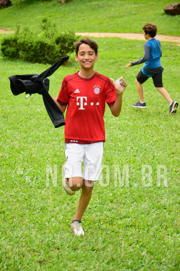 Buy your photos of the eventNR1 �la 6� Ano 09 a 11/11/18 on Fotop