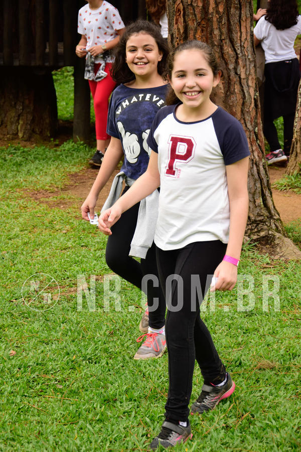 Buy your photos of the eventNR1 �la 6� Ano 09 a 11/11/18 on Fotop