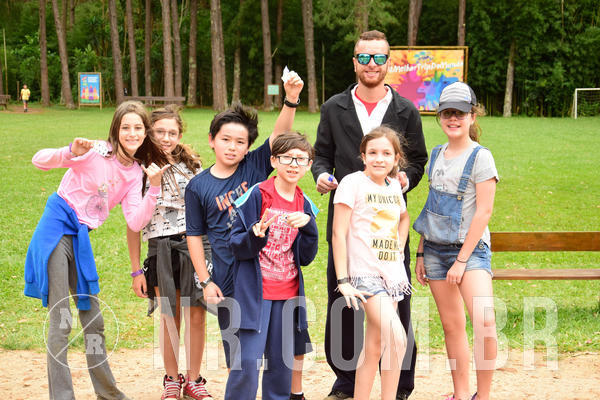 Buy your photos of the eventNR1 �la 6� Ano 09 a 11/11/18 on Fotop