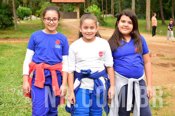 Buy your photos of the eventNR1 �la 6� Ano 09 a 11/11/18 on Fotop