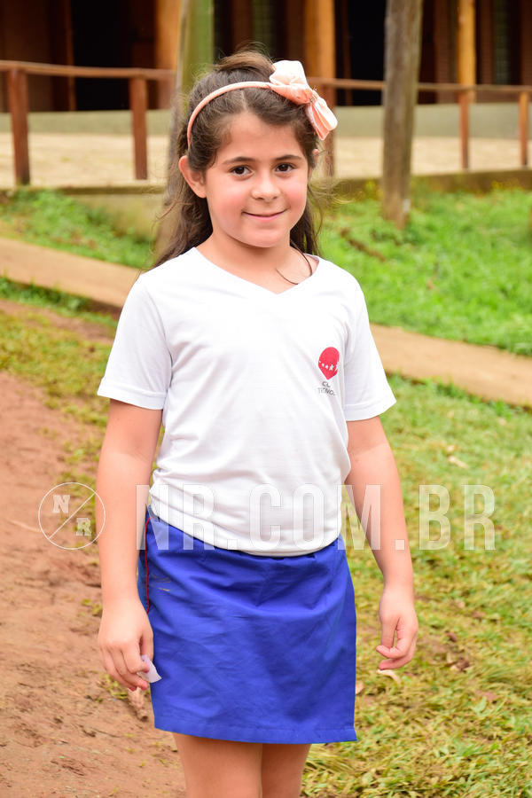 Buy your photos of the eventNR1 �la 6� Ano 09 a 11/11/18 on Fotop