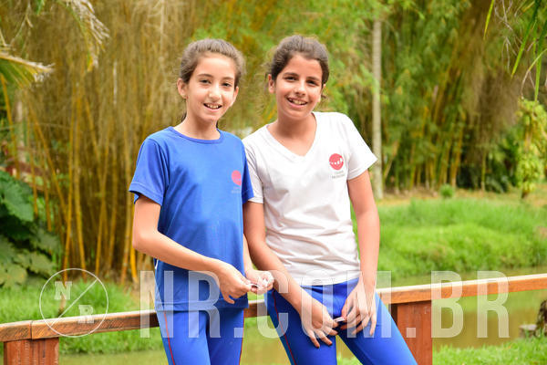 Buy your photos of the eventNR1 �la 6� Ano 09 a 11/11/18 on Fotop