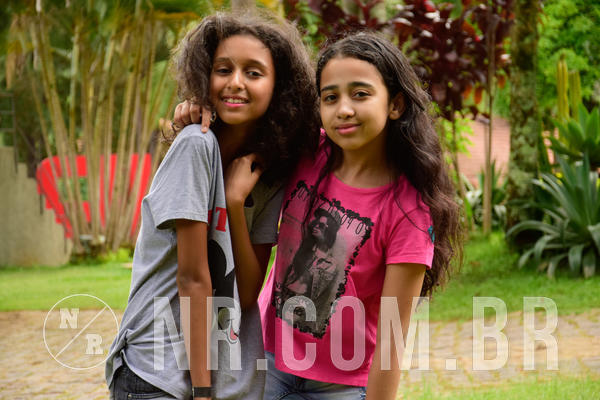 Buy your photos of the eventNR1 �la 6� Ano 09 a 11/11/18 on Fotop