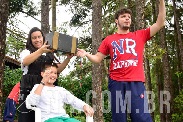 Buy your photos of the eventNR1 �la 6� Ano 09 a 11/11/18 on Fotop