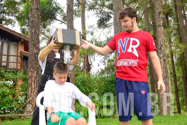 Buy your photos of the eventNR1 �la 6� Ano 09 a 11/11/18 on Fotop