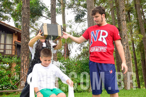 Buy your photos of the eventNR1 �la 6� Ano 09 a 11/11/18 on Fotop