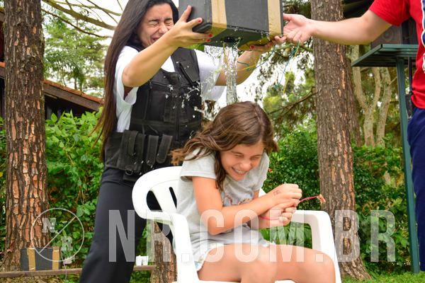 Buy your photos of the eventNR1 �la 6� Ano 09 a 11/11/18 on Fotop