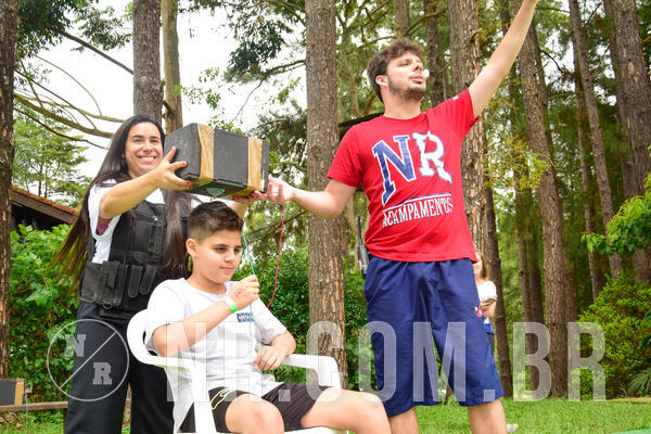 Buy your photos of the eventNR1 �la 6� Ano 09 a 11/11/18 on Fotop