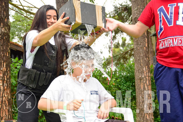 Buy your photos of the eventNR1 �la 6� Ano 09 a 11/11/18 on Fotop