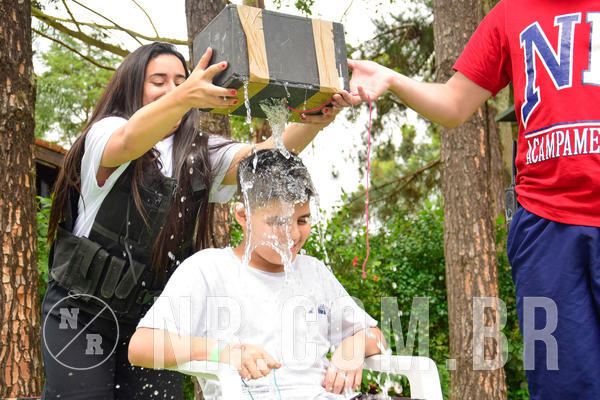 Buy your photos of the eventNR1 �la 6� Ano 09 a 11/11/18 on Fotop