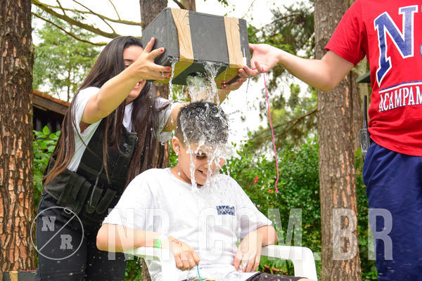 Buy your photos of the eventNR1 �la 6� Ano 09 a 11/11/18 on Fotop