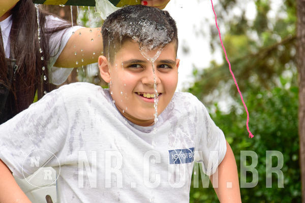 Buy your photos of the eventNR1 �la 6� Ano 09 a 11/11/18 on Fotop