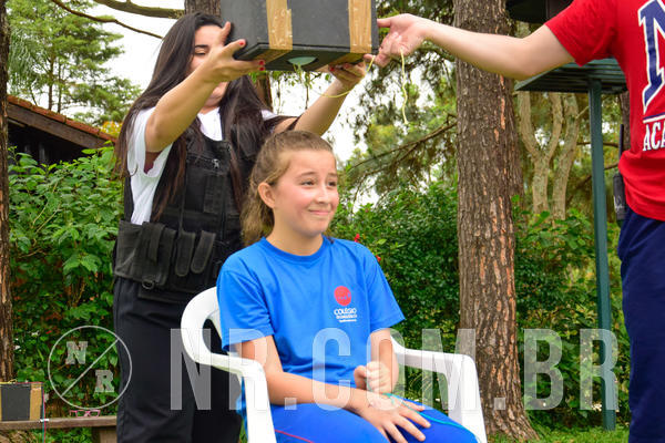 Buy your photos of the eventNR1 �la 6� Ano 09 a 11/11/18 on Fotop