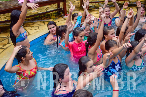 Buy your photos of the eventNR1 �la 6� Ano 09 a 11/11/18 on Fotop