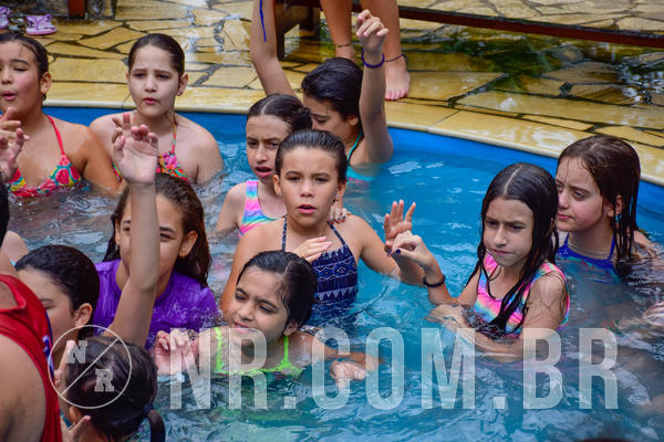 Buy your photos of the eventNR1 �la 6� Ano 09 a 11/11/18 on Fotop