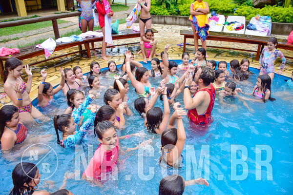 Buy your photos of the eventNR1 �la 6� Ano 09 a 11/11/18 on Fotop