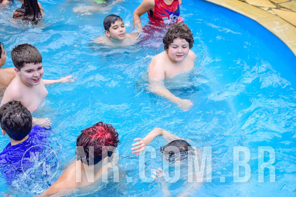 Buy your photos of the eventNR1 �la 6� Ano 09 a 11/11/18 on Fotop