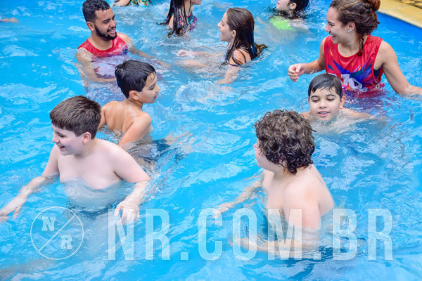 Buy your photos of the eventNR1 �la 6� Ano 09 a 11/11/18 on Fotop