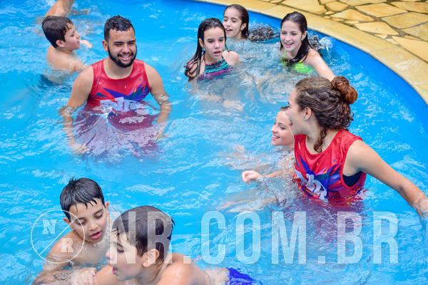 Buy your photos of the eventNR1 �la 6� Ano 09 a 11/11/18 on Fotop