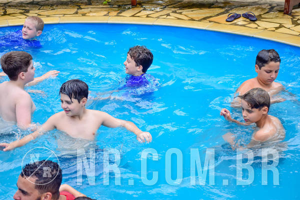 Buy your photos of the eventNR1 �la 6� Ano 09 a 11/11/18 on Fotop