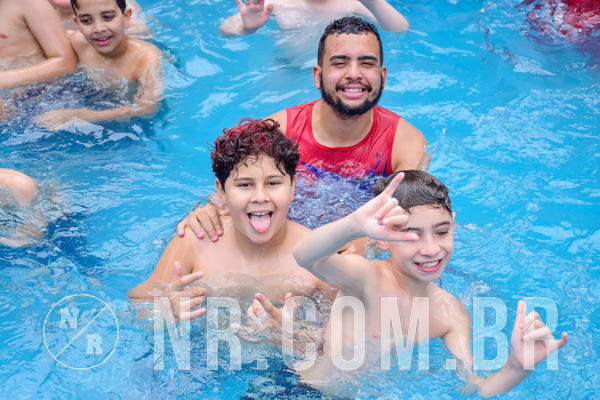 Buy your photos of the eventNR1 �la 6� Ano 09 a 11/11/18 on Fotop