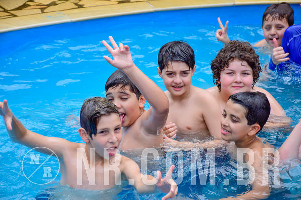 Buy your photos of the eventNR1 �la 6� Ano 09 a 11/11/18 on Fotop