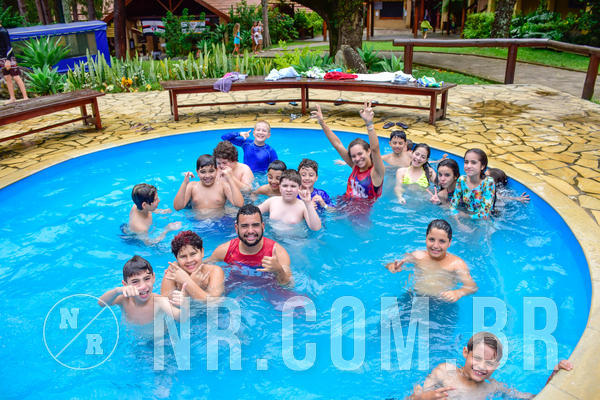 Buy your photos of the eventNR1 �la 6� Ano 09 a 11/11/18 on Fotop