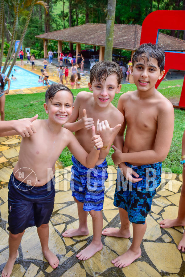 Buy your photos of the eventNR1 �la 6� Ano 09 a 11/11/18 on Fotop