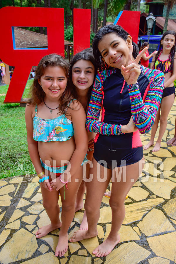 Buy your photos of the eventNR1 �la 6� Ano 09 a 11/11/18 on Fotop