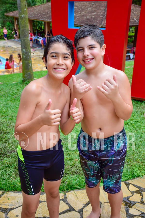 Buy your photos of the eventNR1 �la 6� Ano 09 a 11/11/18 on Fotop