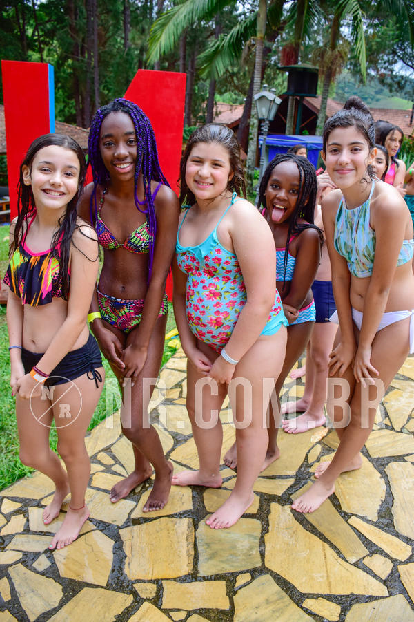 Buy your photos of the eventNR1 �la 6� Ano 09 a 11/11/18 on Fotop