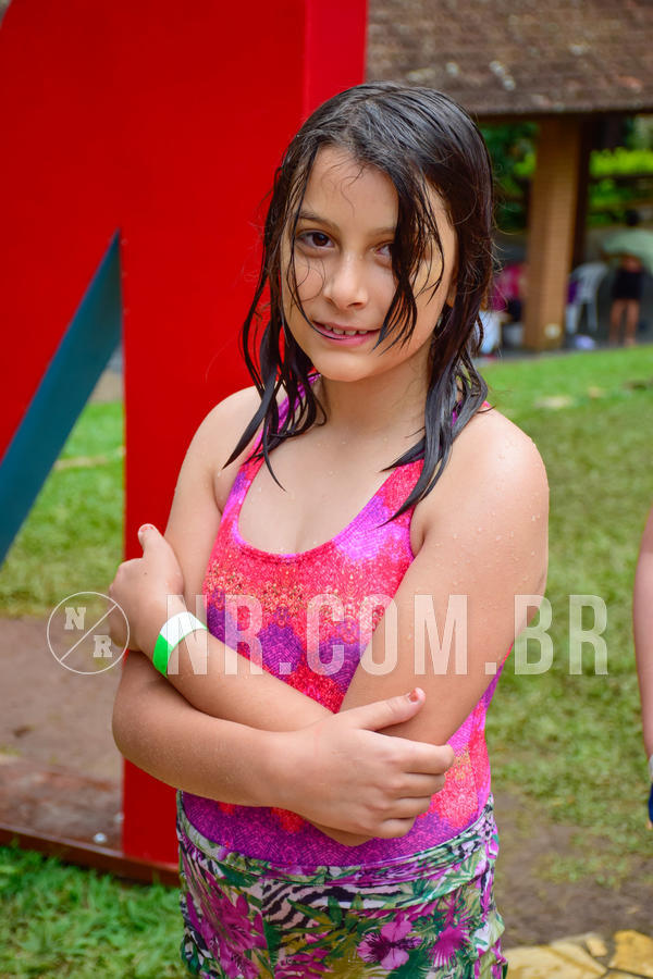 Buy your photos of the eventNR1 �la 6� Ano 09 a 11/11/18 on Fotop