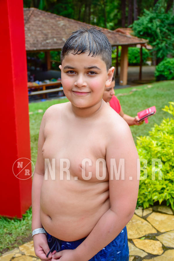 Buy your photos of the eventNR1 �la 6� Ano 09 a 11/11/18 on Fotop