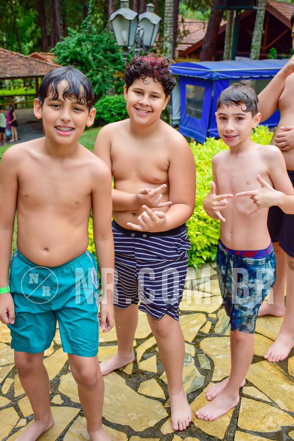 Buy your photos of the eventNR1 �la 6� Ano 09 a 11/11/18 on Fotop